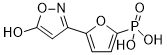 AMPK activator C2 1428422-55-2